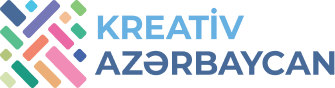 AZEXPORT.AZ logo